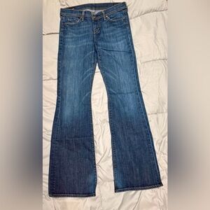 Citizens of Humanity Jeans